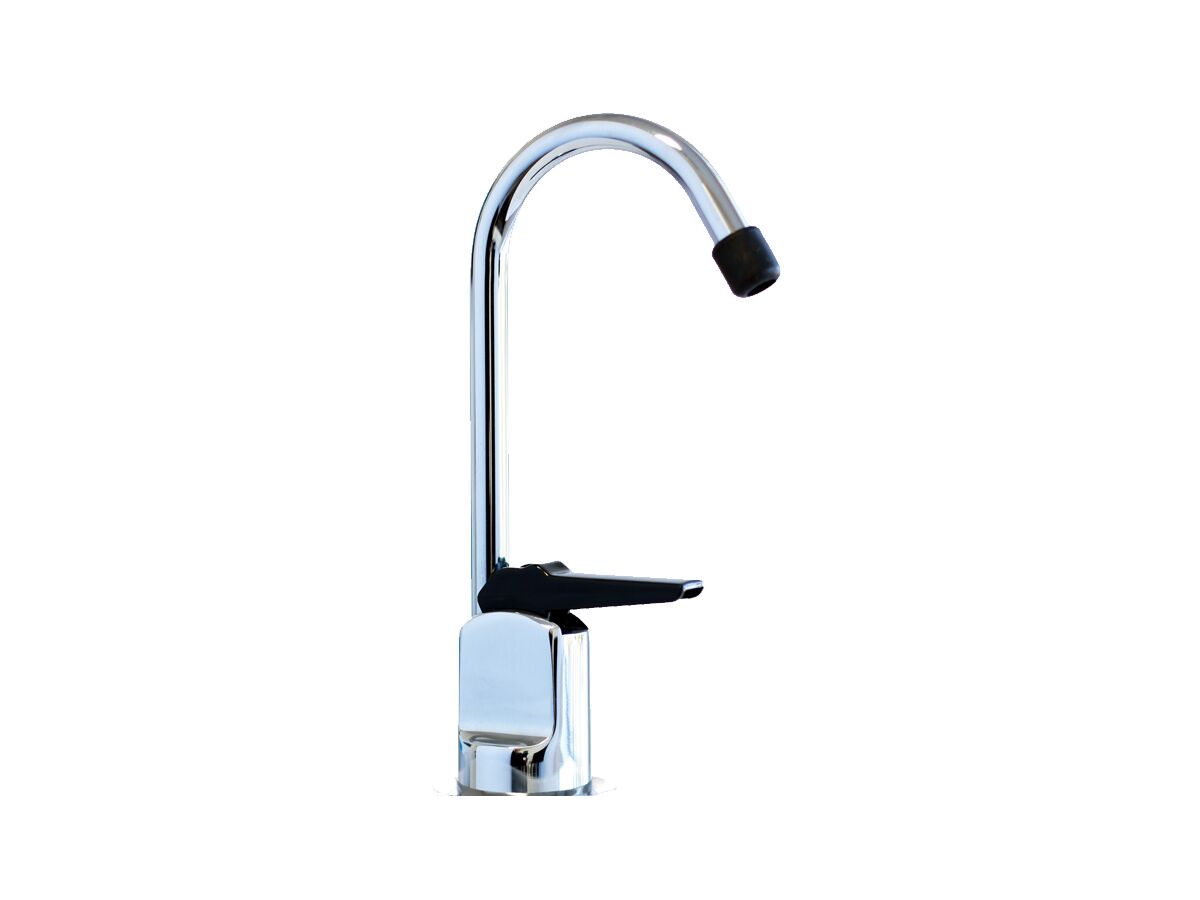 Enware Type 62 Lever Action Glass Filler