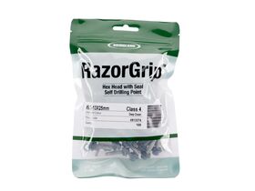 Razorgrip M6.3X25 CL4 Deep Ocean