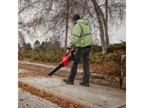 Milwaukee M18 Gen 3 Blower - Tool Only