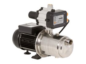 Vada Pressure Pump V110-H with Pressure Control