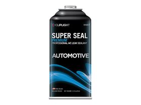 Cliplight Superseal Prem. Sealant 946Kit