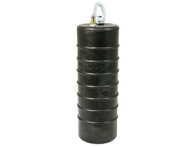 100 Series Multi-Size Rubber Plug 100-150mm
