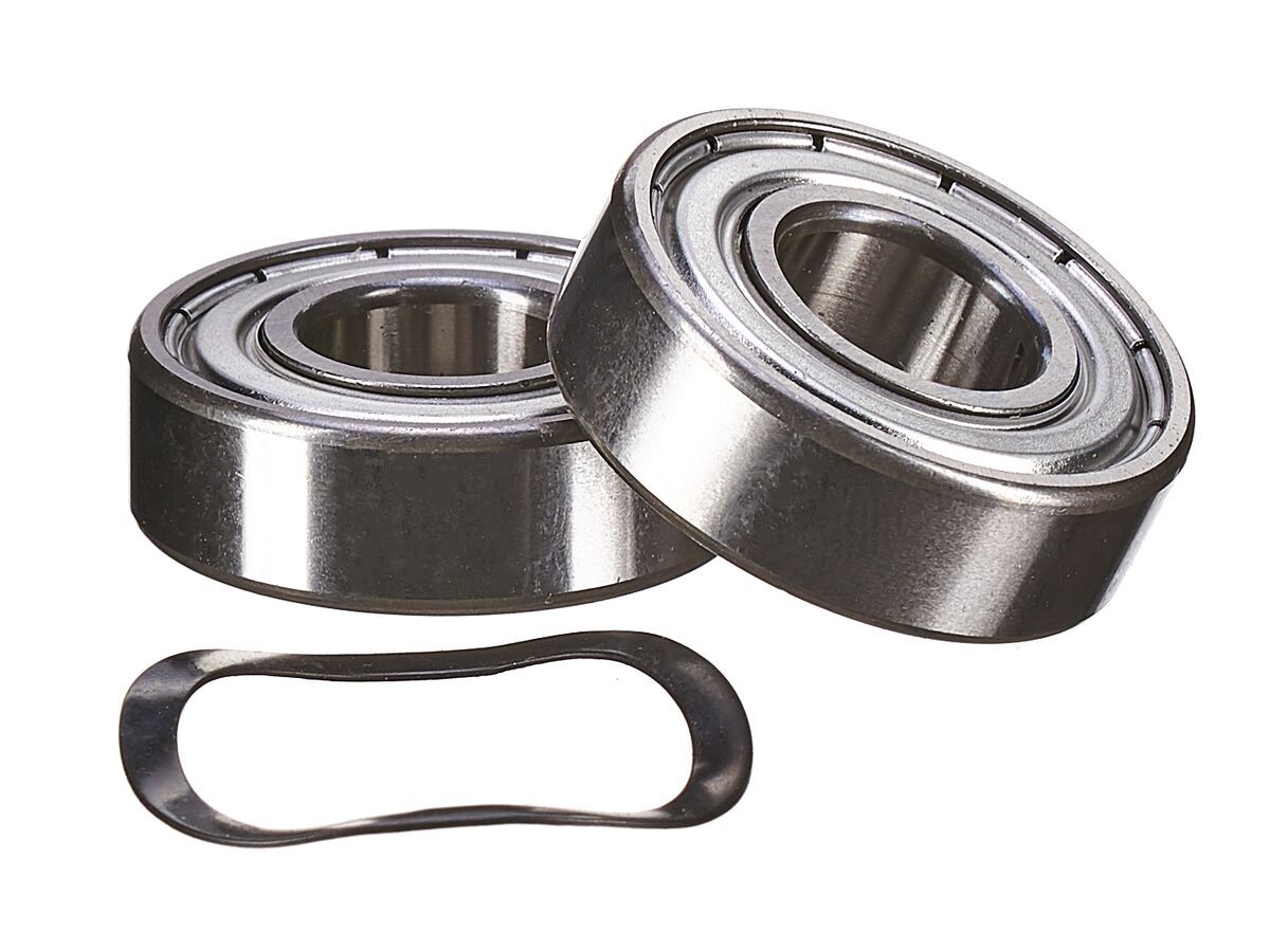 Vada Spare - Bearing Kit(V-60J & V-110H)