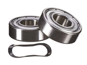 Vada Spare - Bearing Kit(V-60J & V-110H)
