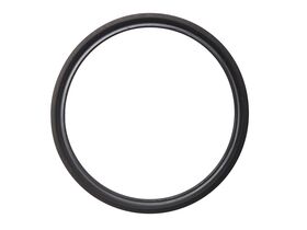 StormPro Rubber Ring