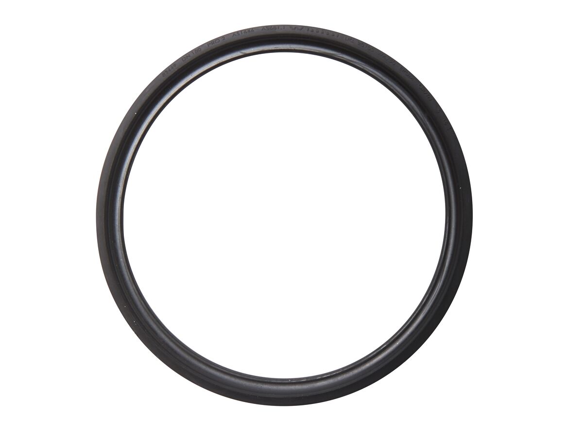 StormPro Rubber Ring 450mm from Reece