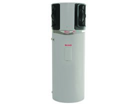 Rheem Heat Pump 310 Tank Only