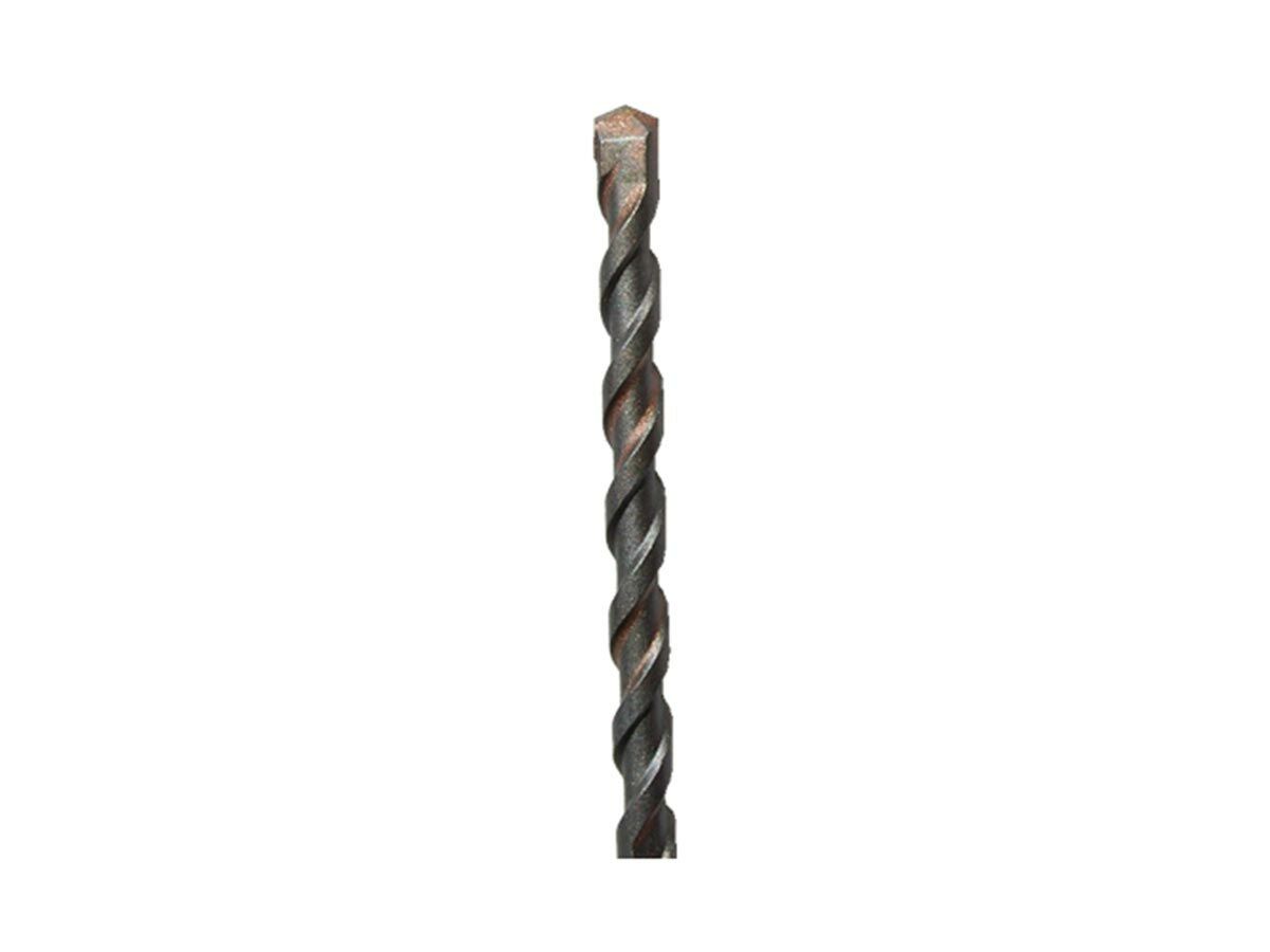 Thermo Technologies SDS Plus Drill Bit