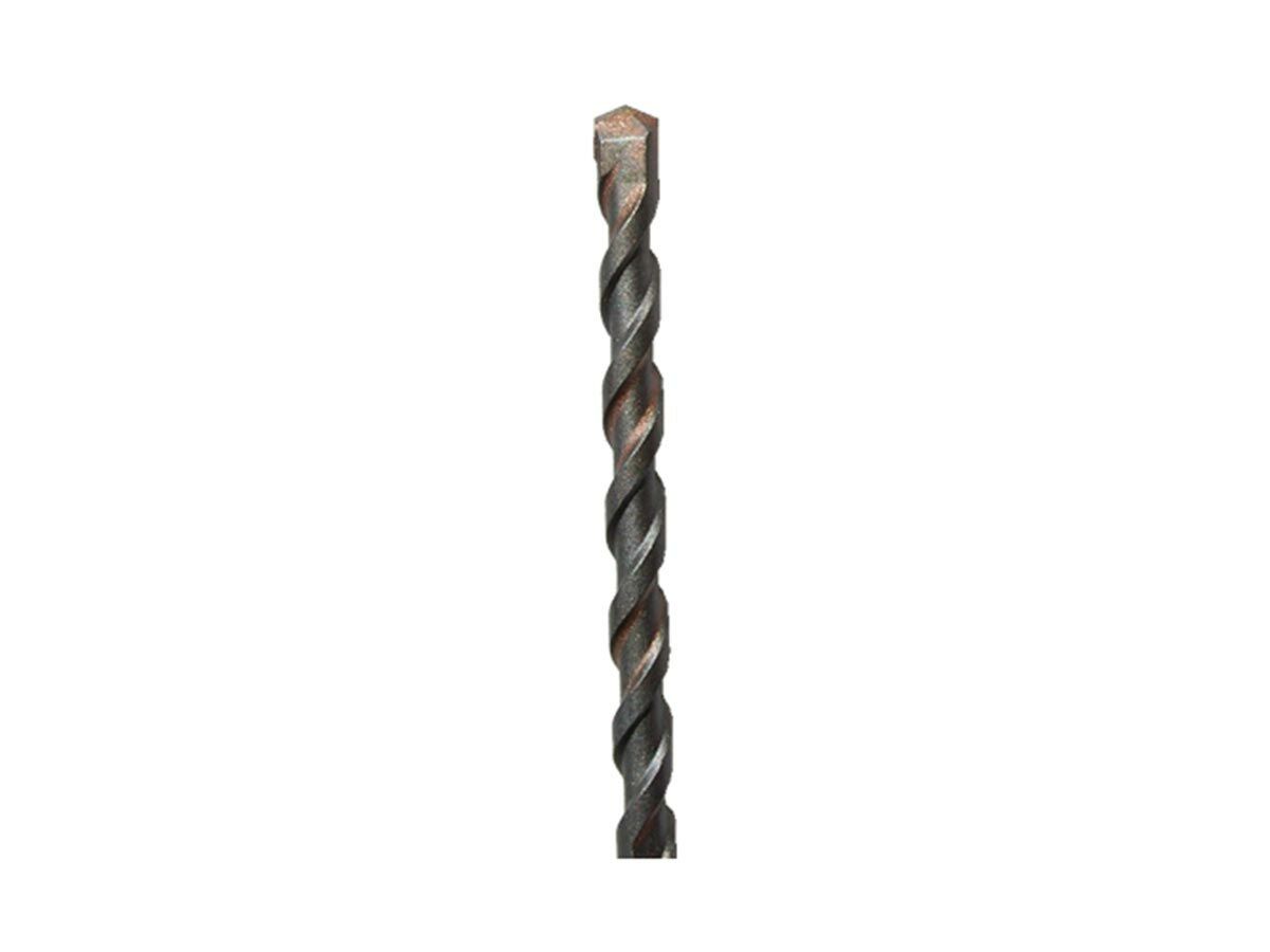 Thermo Technologies 5.5mm x 110mm SDS Plus Drill Bit PW55110 from Reece