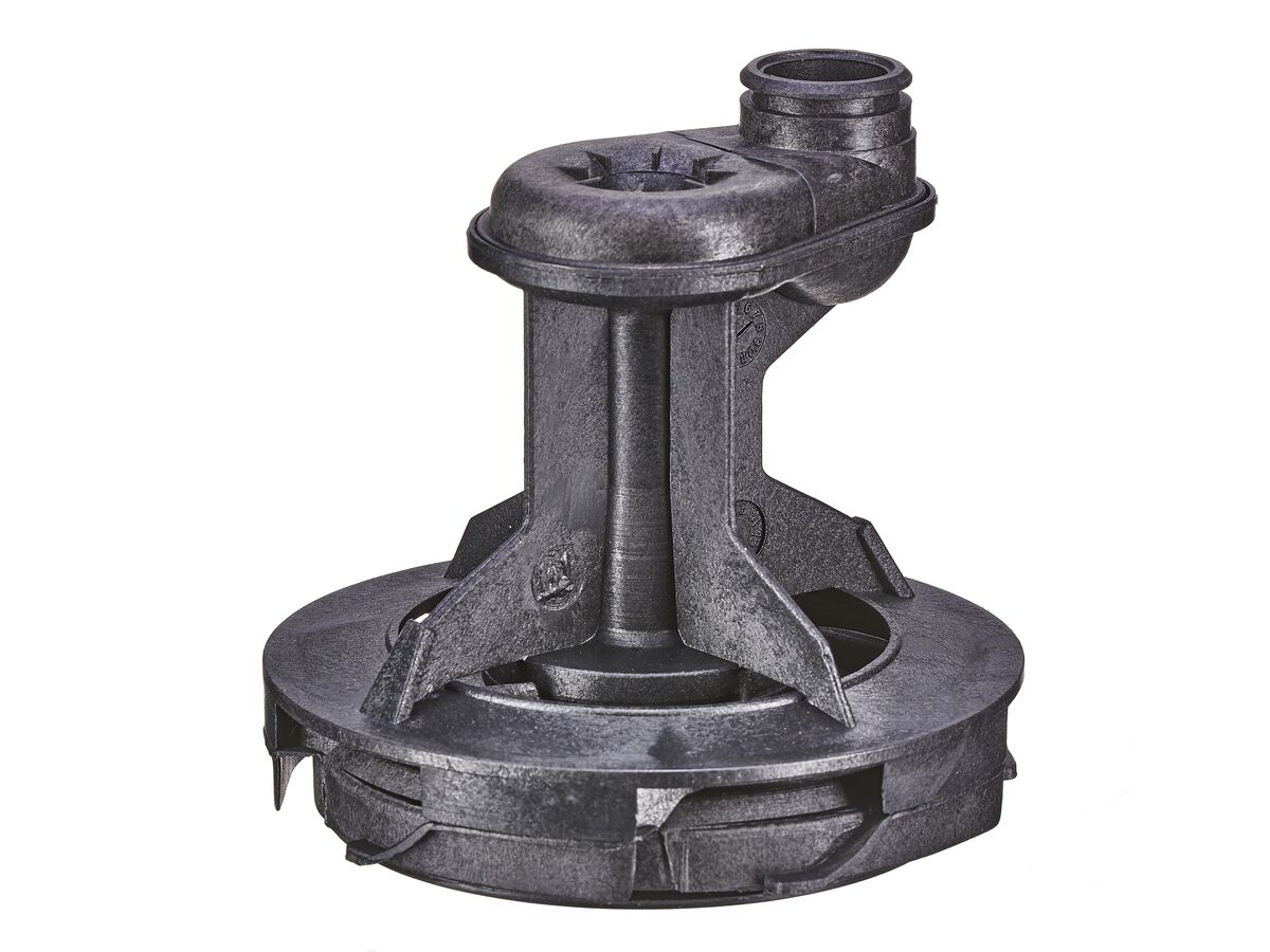 Vada Spare - Hydraulic Kit (V-60J)