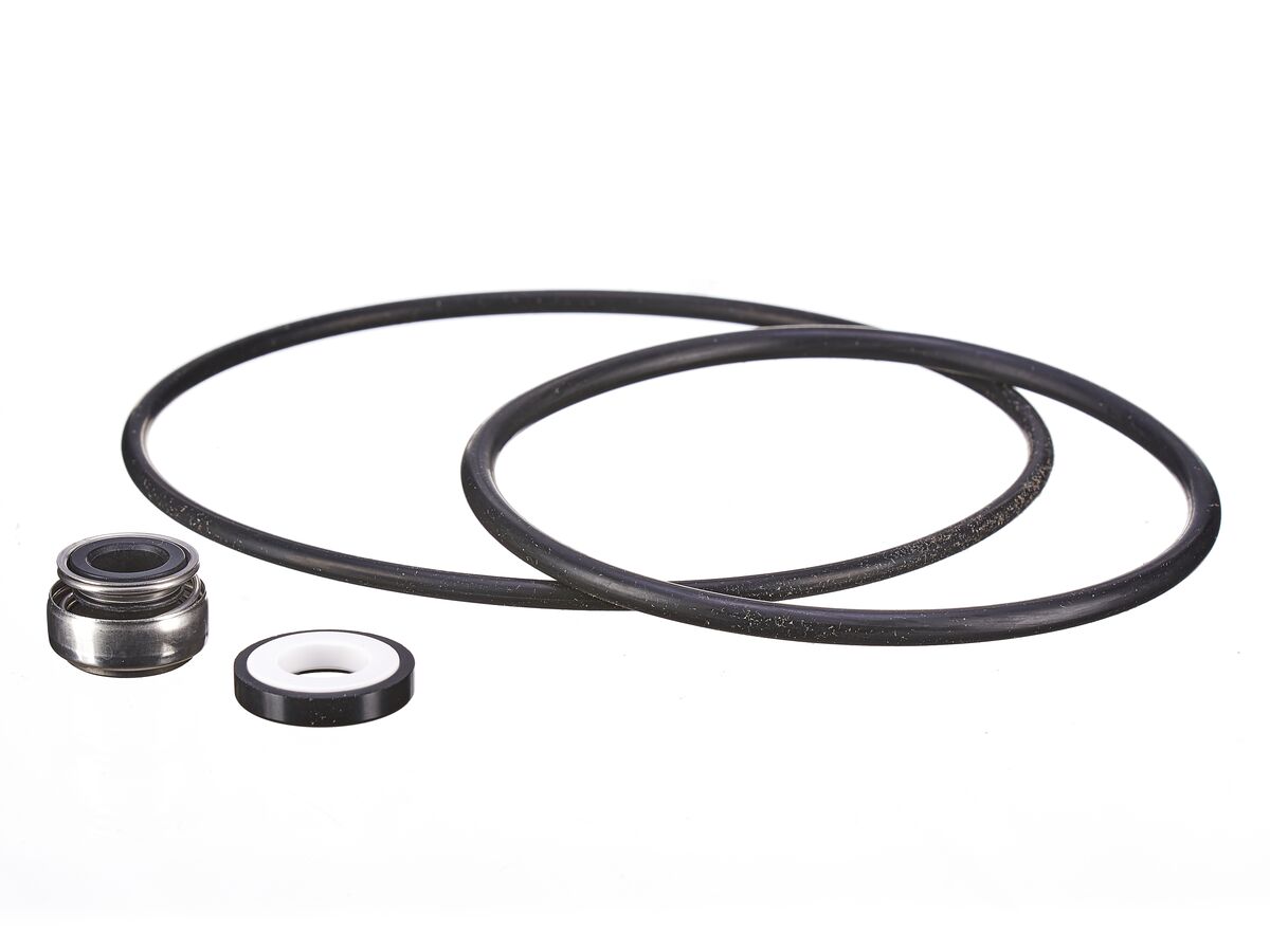 Vada Spare - Mech Seal Kit(V-80H&V-110H)