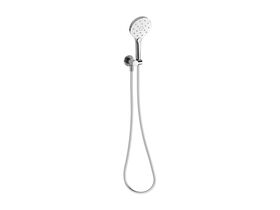 Hero - Milli Marq Edit Handshower on Bracket Chrome