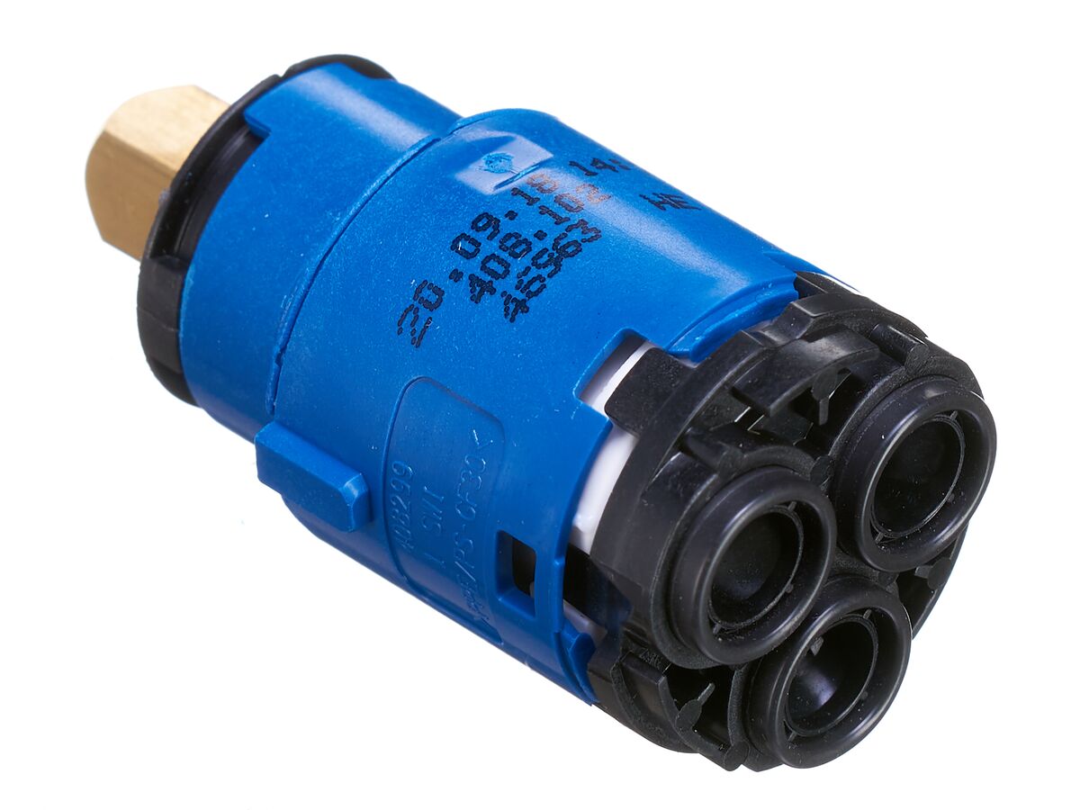 GROHE Pro Sink Mixer Tap Cartridge 46963000