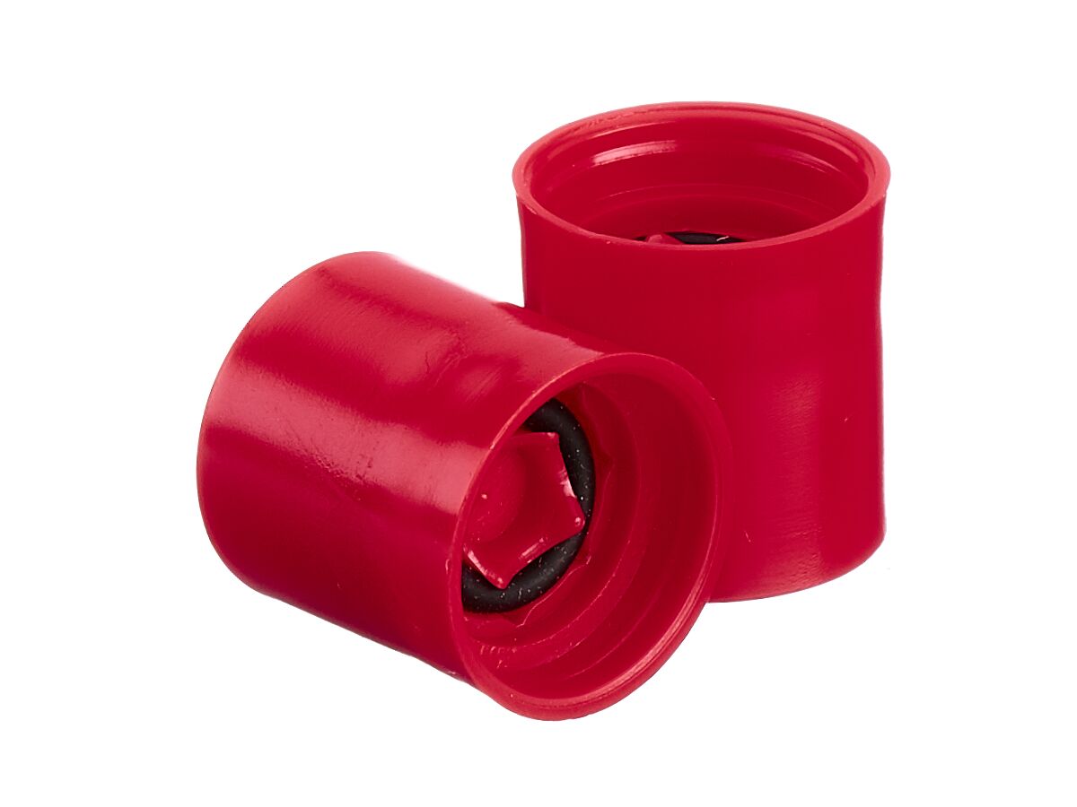 Markwik21 Flow Regulator 5L/Min