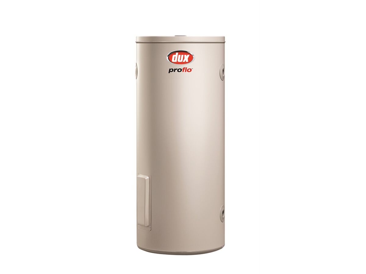 Dux Proflo Elec 10Y