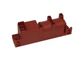 Ignition Box 4 Point