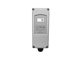 Ranco Electronic Temperature Control 240V ETC-111100-000