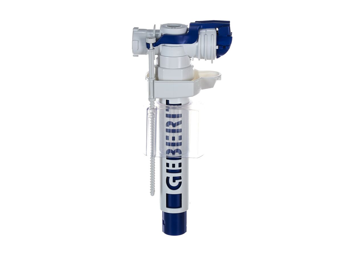 Caroma M5 Back Entry Inlet Valve