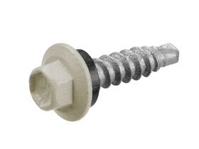 Razorgrip M6.3X25 CL4 Surfmist