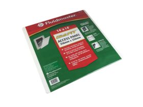Fluidmaster Access Panel 14" x 14"