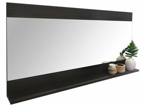 Tasca Shelf Mirror 1500mm