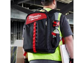 Milwaukee Low Profile Back Pack