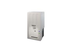 Brema Self Contained Benchtop Ice Cuber Ice Dispenser