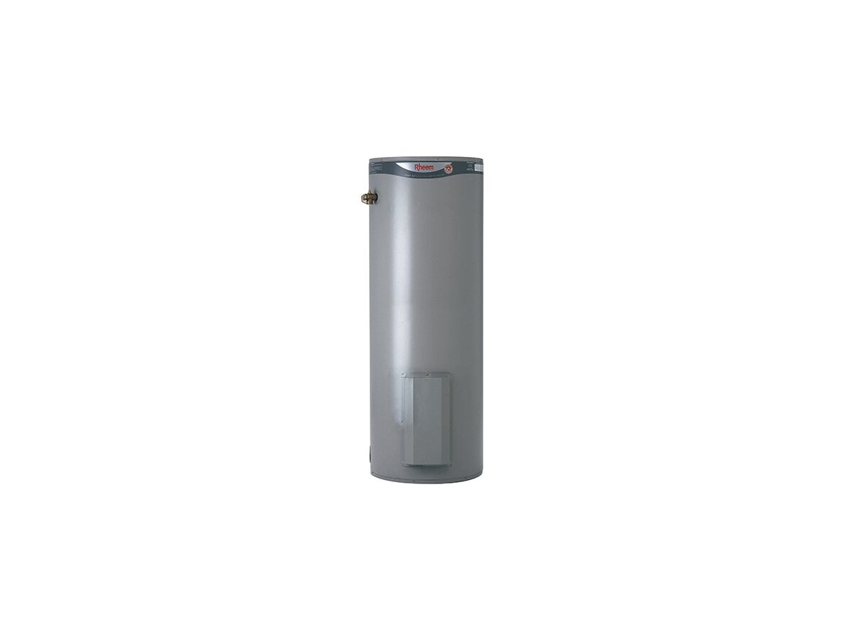 Rheem 315 Litre Internal/External Medium Pressure Cylinder A613315 4.8Kw