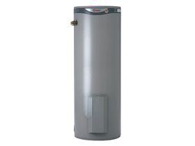 Rheem 315 Litre Internal/External Medium Pressure Cylinder A613315 4.8Kw