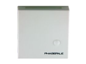Phasfale HFC/HCFC Gas Sensor RAMIV/P328