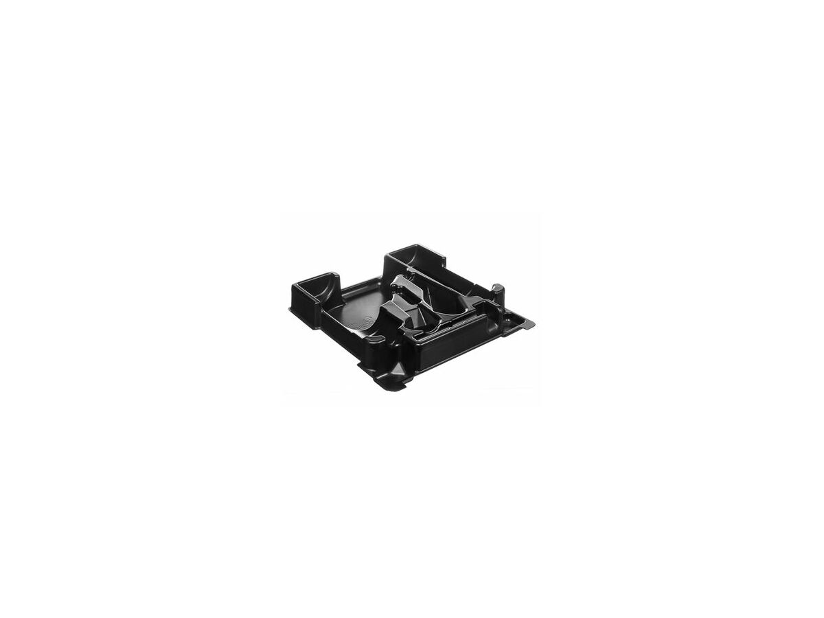 Rothenberger Superfire Inlay Only - Medium (4414)