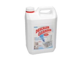Descaler for Macerator and Grey Water Pumps (2)