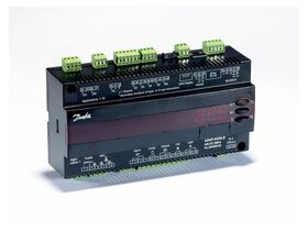 Danfoss Refrigeration Control AK-CC550A