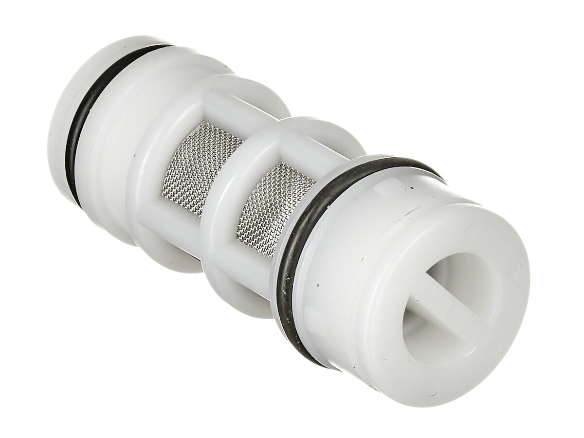 Markwik21 Surgeon Set Strainer & O-Ring Kit