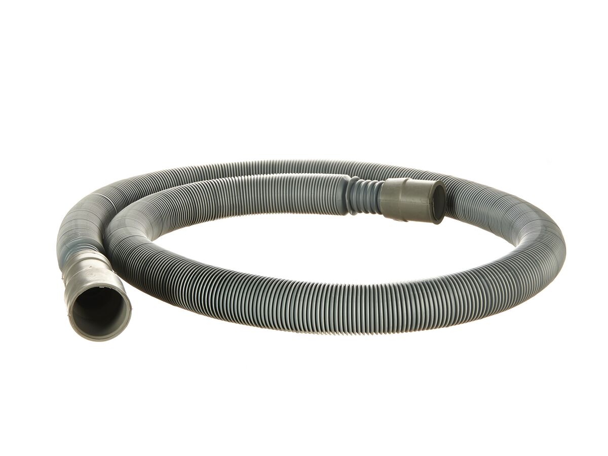 Performa Outlet Drain Hose Expandable 14mtr from Reece