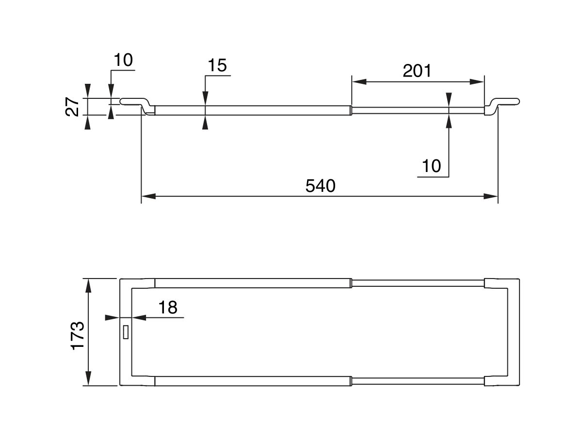 Franke AllIn Sink Accessory Pack from Reece