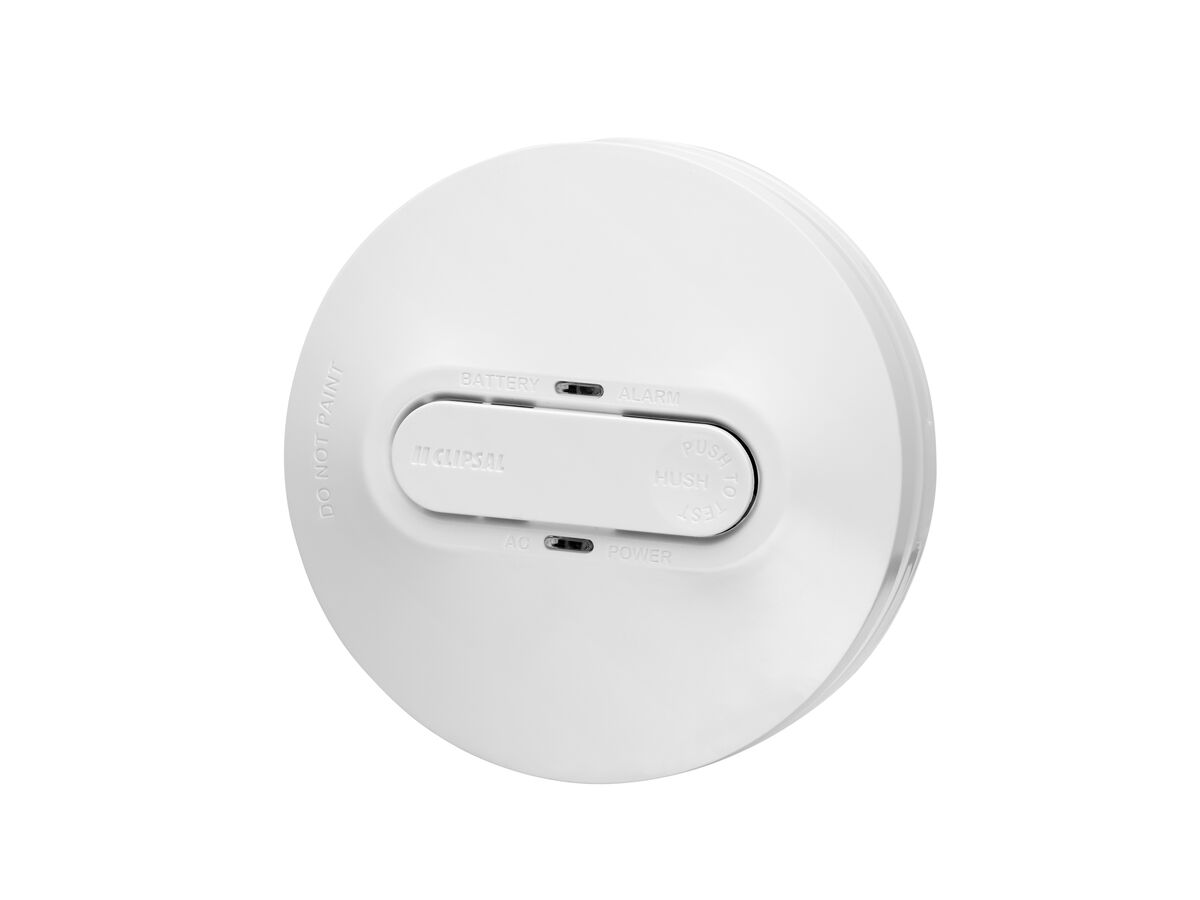 bluetooth-smoke-alarms-clipsal-lifesaver-smoke-alarm