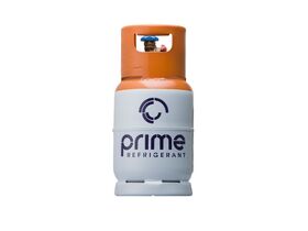 Prime Refrigerant R407C (HFC) Small
