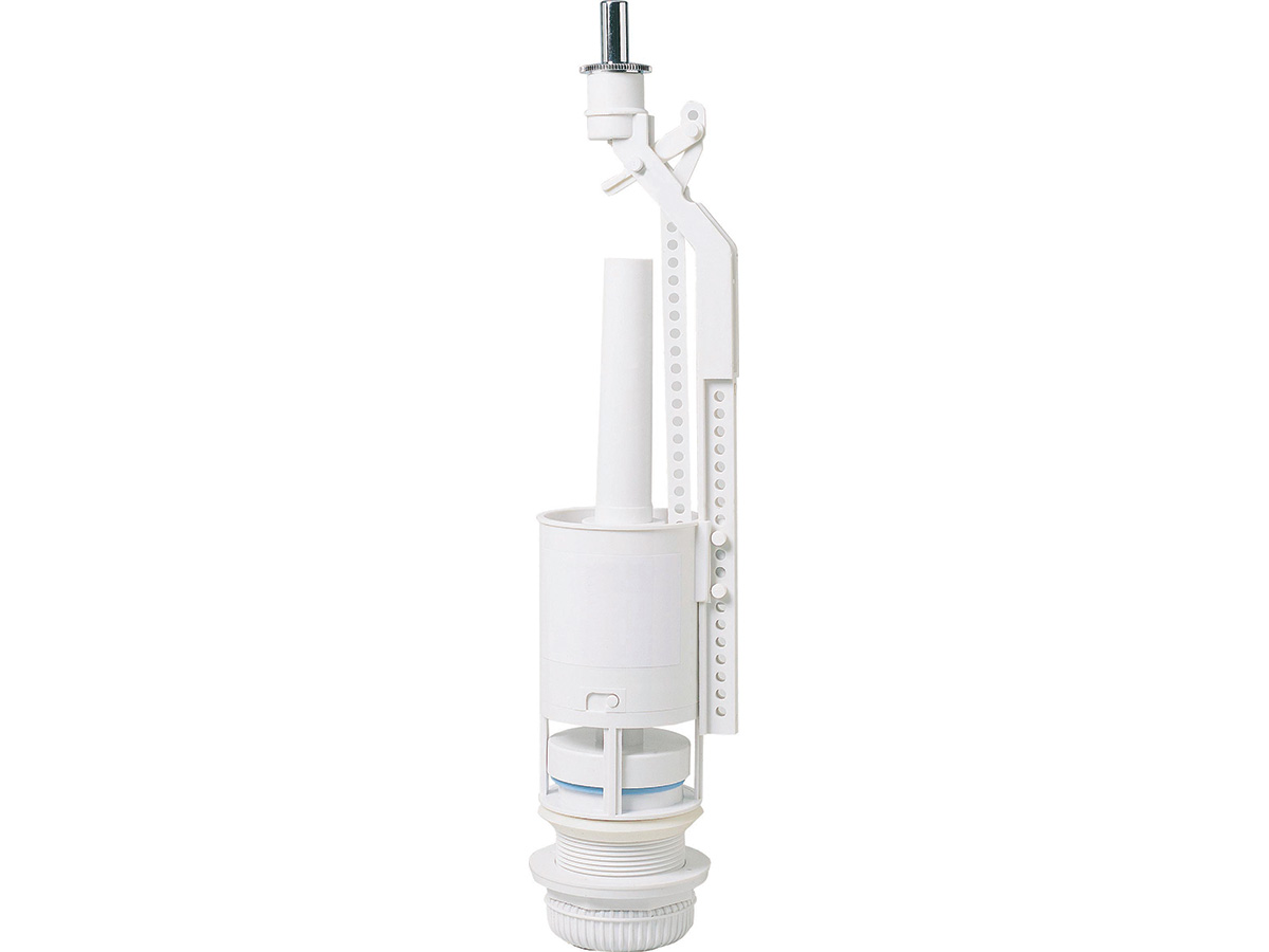 Performa Outlet Valve Series 250 Single Flush from Reece