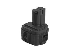 Rehau Bettery to suit A2 Tool