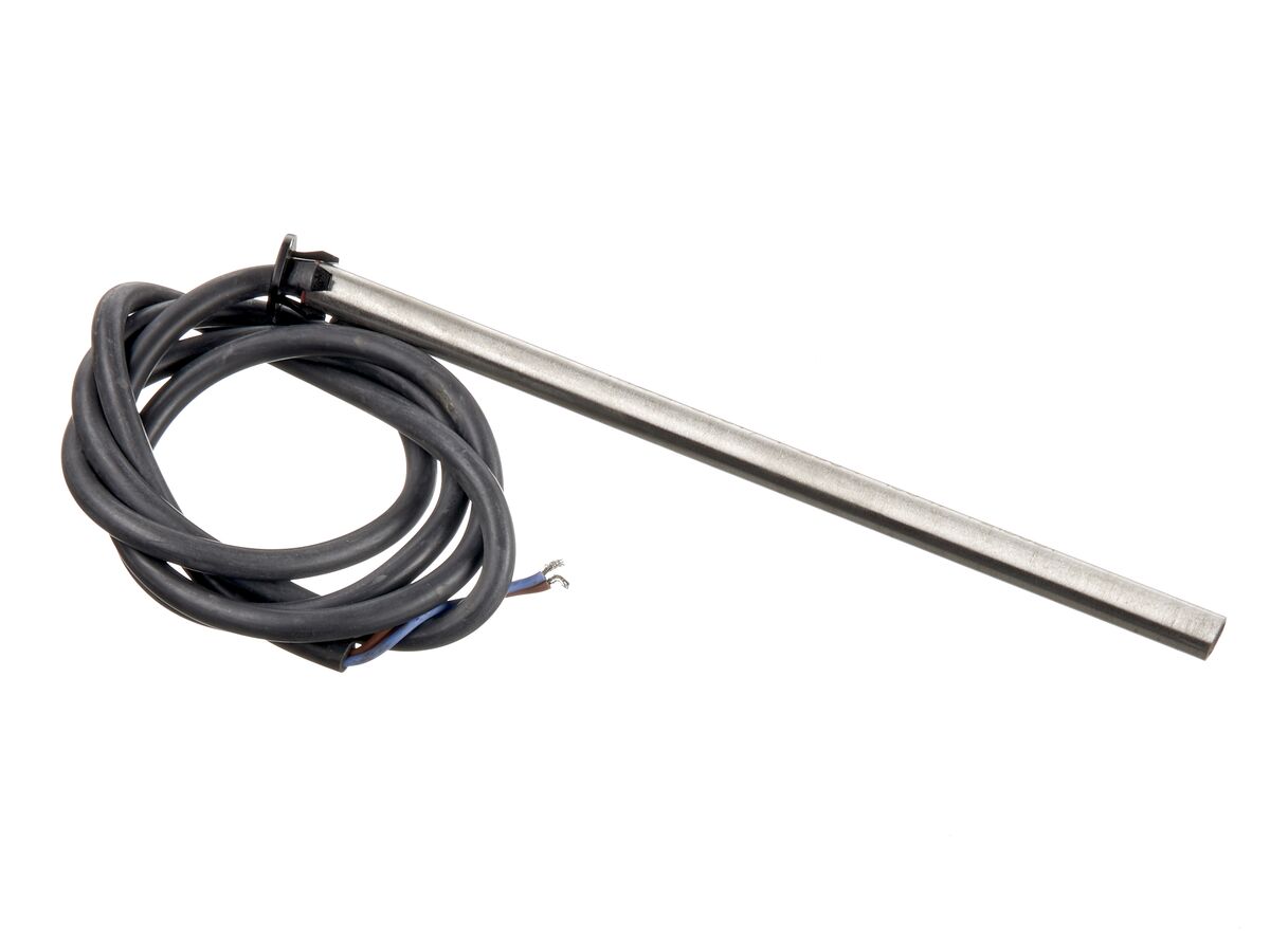 Tecumseh Crankcase Heater 150Watt (V Z W Series) from Reece