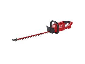 M18 Fuel Hedge Trimmer - Tool only