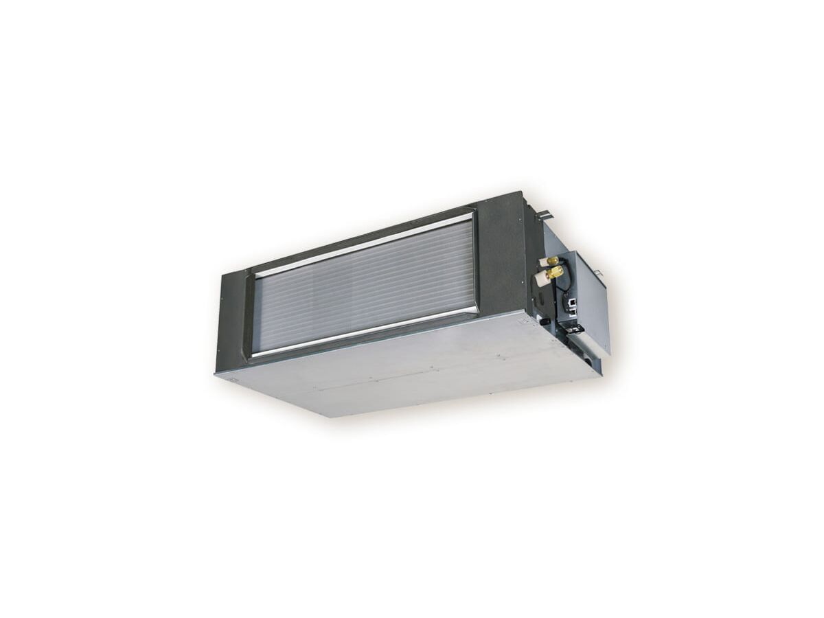 MHI Ducted Indoor Unit FDUA