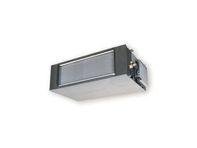 MHI Ducted Indoor Unit FDUA