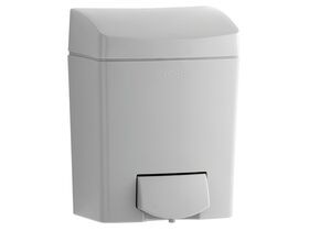 Bobrick Surface Mounted Soap Dispenser