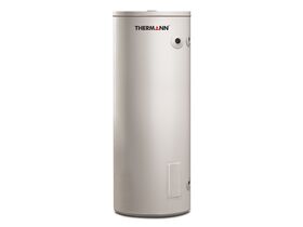 Thermann Electric Hot Water Unit SE 135L