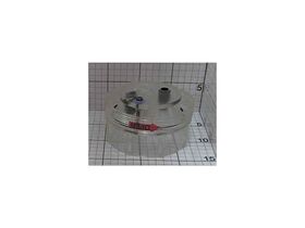 Davey Cell Head Assembly