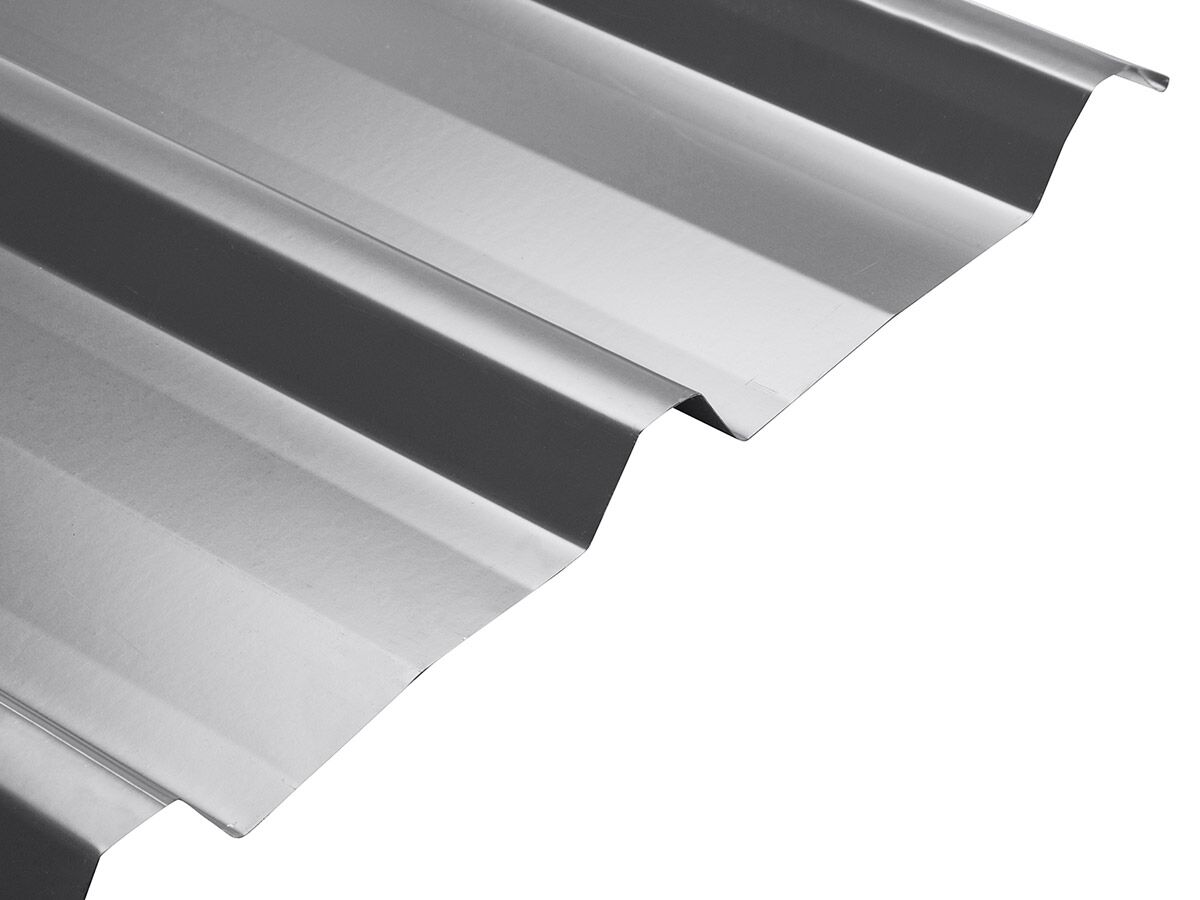 Trimdek .42 BMT X 762 Per Square Metre Monument