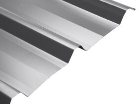 Trimdek .42 BMT X 762 Per Square Metre Monument