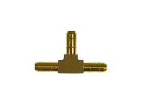 Johnson Tee Coupling F-700-73